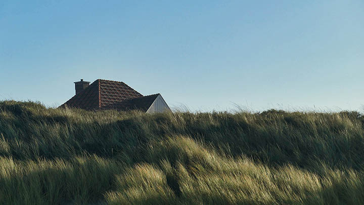 有道翻译下载文档翻译版本指南：2025年最全解密 二