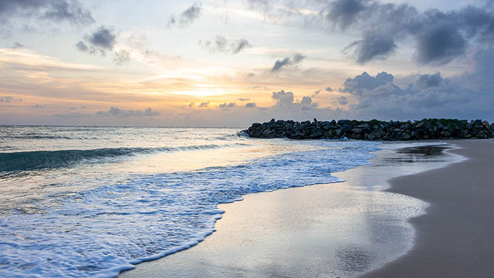 有道翻译下载快捷键功能全揭秘：秒懂2025年最新设置技巧 二