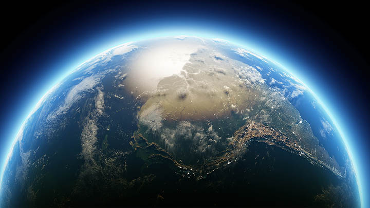 有道翻译下载快捷键大全指南:如何在电脑上轻松操作? 二