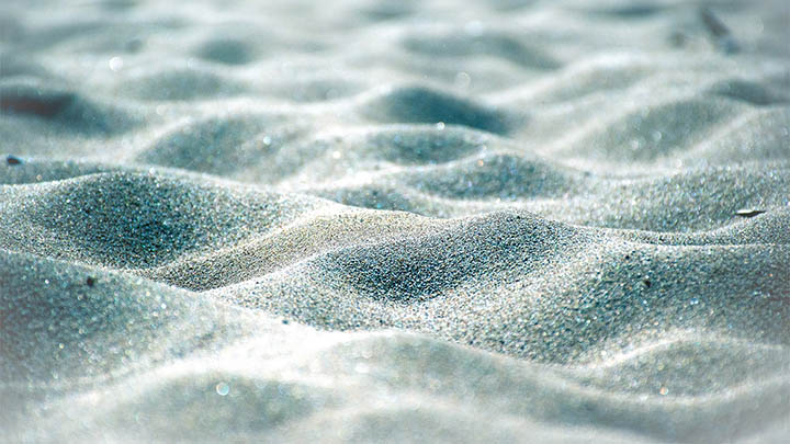 苹果设备设置有道翻译快捷键全攻略适配最新版下载教学 二