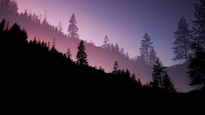 有道翻译下载快捷键无法设置？手机端一键切换语言输入教程解析 二