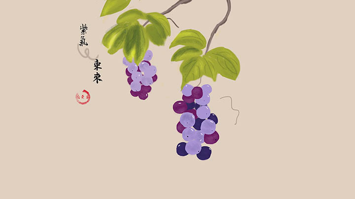 有道翻译下载生词本同步：快速实现云端备份技巧 二