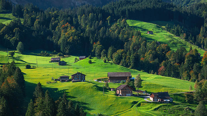 有道翻译下载词典设备：轻松掌握3个必备技巧 二