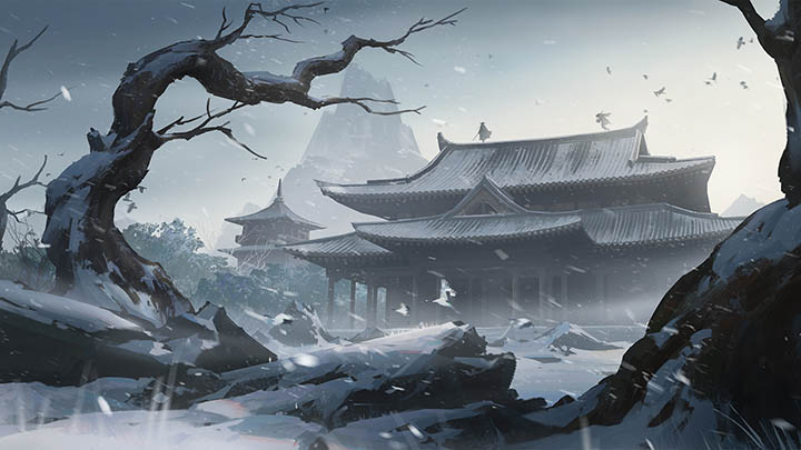 有道翻译下载词典系统全解析：如何快速获取最佳翻译体验？ 二