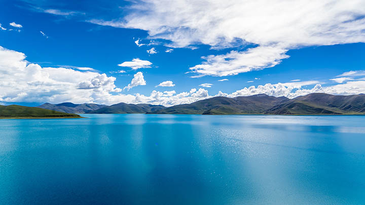 有道翻译词典版本全新下载指南2025年详细图解解析 二