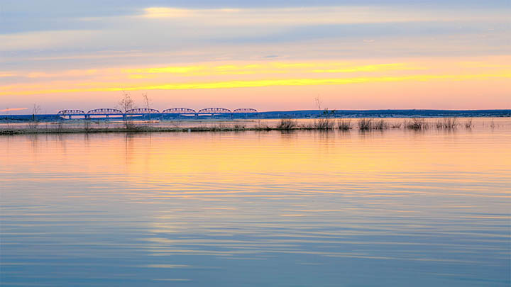 有道翻译下载例句教程详解,轻松获取优质内容! 二