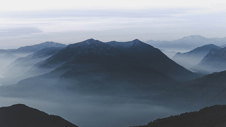 有道翻译下载例句安卓：一键安装教程 二