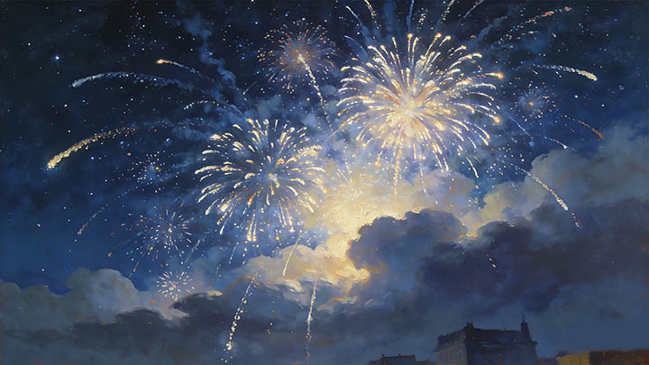 有道翻译下载与发音设备全攻略：完整安装使用指南与常见故障解决方案 二