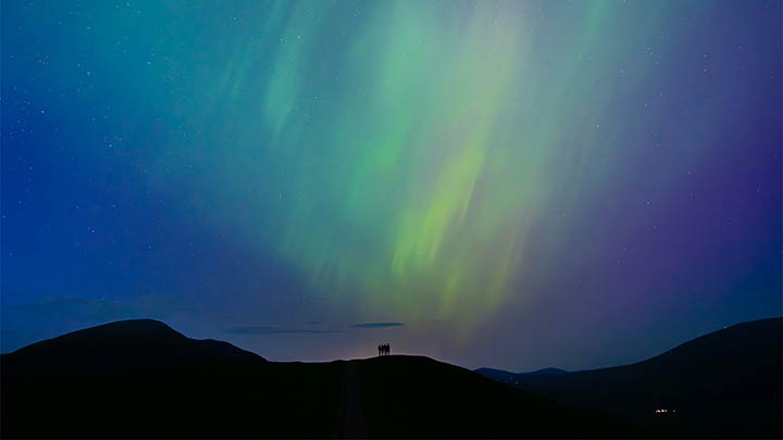 有道翻译下载历史记录安卓：3种快速导出技巧详解 二