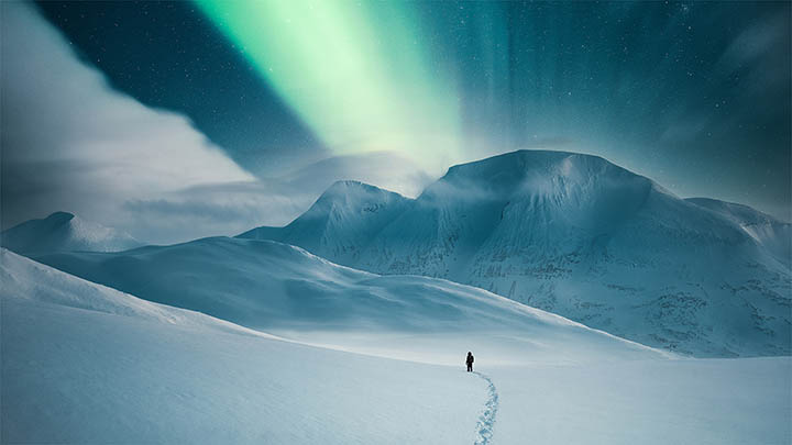 有道翻译下载历史记录轻松查阅指南 二