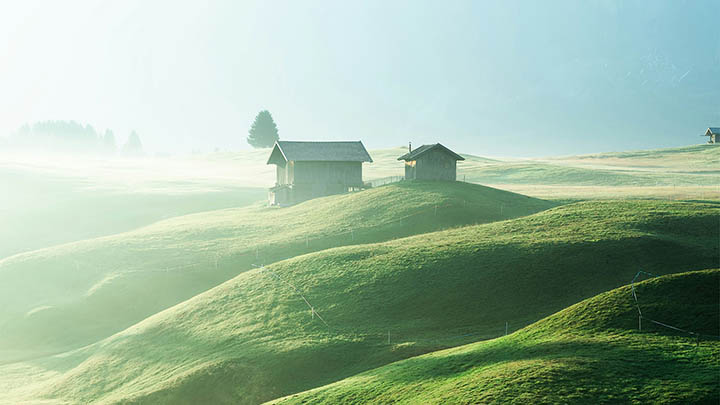 如何下载有道翻译会员版苹果客户端？详细教程+最新官网地址 二