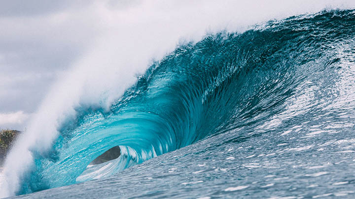 有道翻译下载难题？直接安装+浏览器扩展两大实用教程揭秘 二